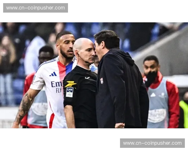 重返先发的托利索攻入关键球 法国中场在丰塞卡麾下焕发第二春 重返先发的托利索攻入关键球 法国中场在丰塞卡麾下焕发第二春