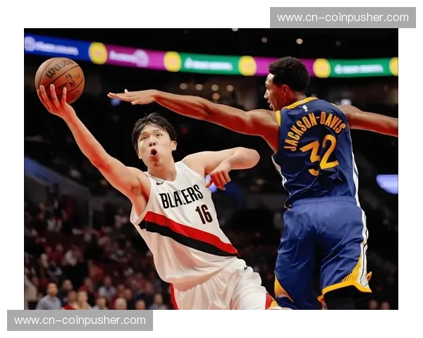 国王福克斯主导快攻 主场大胜开拓者巩固排名 国王福克斯主导快攻 主场大胜开拓者巩固排名