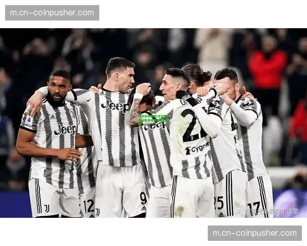 加拉塔萨雷主场逆转尤文图斯 魔鬼氛围成豪门晋级障碍