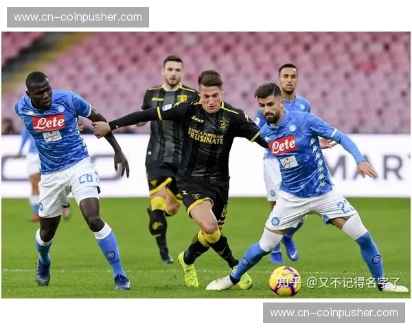 博德闪耀反击制胜成晋级关键 挪超休赛期体能储备占据优势 博德闪耀反击制胜成晋级关键 挪超休赛期体能储备占据优势