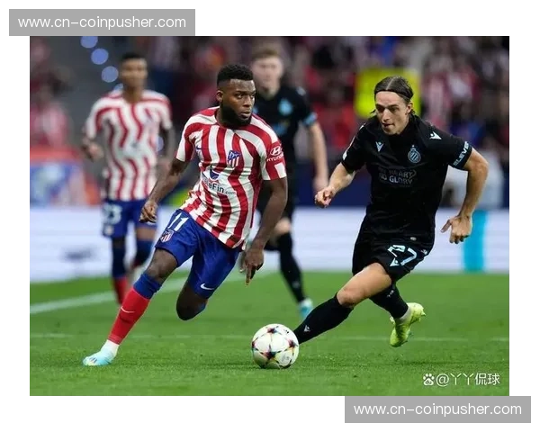 马竞对西班牙人若再负将创尴尬纪录 西蒙尼面临战术调整压力