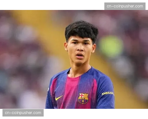 弗利克战术调整见效，巴萨由攻转守转换效率提升