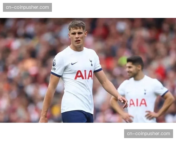 热刺对阵升班马效率低下 本赛季四次交手未尝一胜